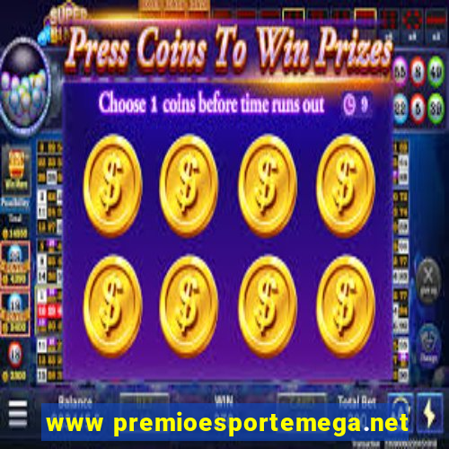 www premioesportemega.net